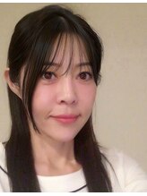 ココティー 恵比寿店(Cocotii)&nbsp;寺尾 貴美江