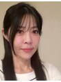 ココティー 恵比寿店(Cocotii) 寺尾 貴美江