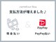 カルフールノア 川口駅西口店(Carrefour noa)の写真