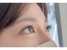 【3回目まで同価格☆】韓国風束感パリジェンヌ+アイシャンプー付 ¥4,300