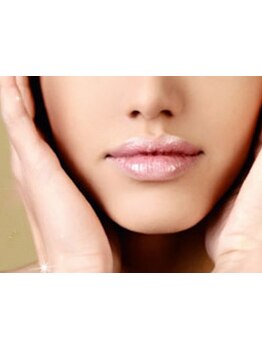 小顔になりたい