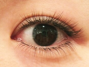 アンダーグラウンド(UNDER GROUND)/最高級セーブルエクステ120本