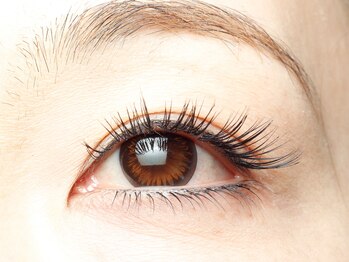 エンヴィバイコスメーア(Envy by Cosmea)/思い通りのお目元を・・・☆