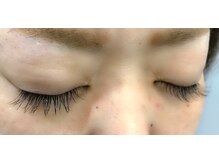 シルフ 松原店(Sylph)/Eye Beauty Salon Sylph 松原店