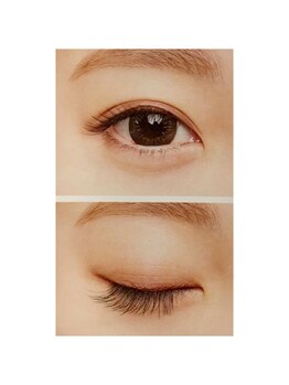 シルフ ブリエ(sylph Briller)/