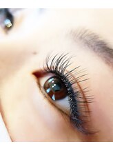 パフューム フィーラ(Perfume Feela)/フラットマットラッシュ