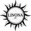 リノナ シル(LINONA cil)のお店ロゴ
