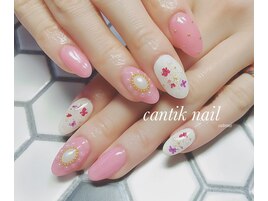 オーダーメイド120分コース