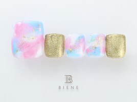 21年４月マンスリートレンド-13