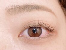 チュラ 枚方店(chula.)/ラッシュアディクト6,600円