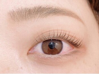 チュラ 枚方店(chula.)/ラッシュアディクト6,600円