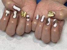 コム 草加マルイ店(com by neolive)/持ち込み★10150円　担当金田