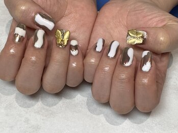 コム 草加マルイ店(com by neolive)/持ち込み★10150円　担当金田