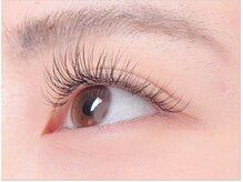 シルフ TOKYO銀座(Sylph)/