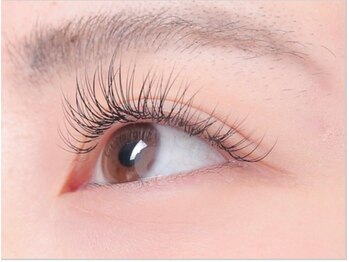 シルフ TOKYO銀座(Sylph)/