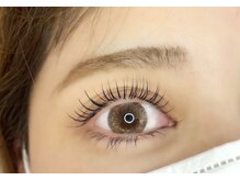 シュエット(Chouette)/メーテルカール