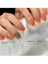 サロン バイ デイジー(SALON by DAISY)/