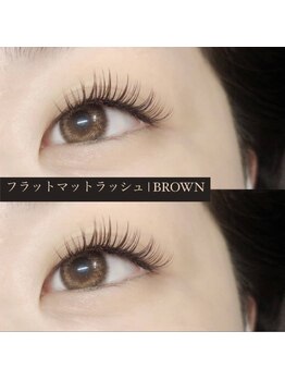 ノルジャ(NOLZA)/