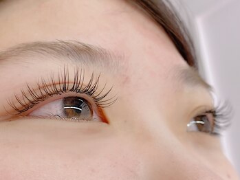 ジェム バイ アルテフィーチェ 西宮(gem by artefice)/フラットラッシュ120本