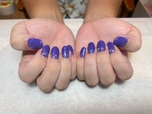 メイヴン(Maven)/