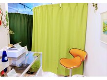 スウィートタイム(Sweet time)/