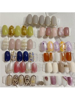 ソワ(sowa)/冬の定額は随時追加してます！