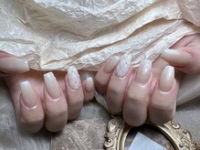 ミスユー(Miss U)/