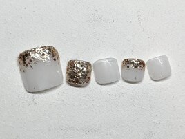 人気デザインです☆