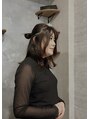 エトルナ(etoluna) Miho
