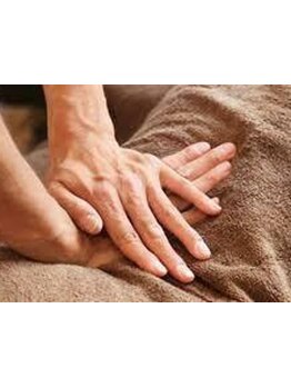 接骨院・整骨院で施術を受けたい