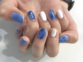 ●アートし放題