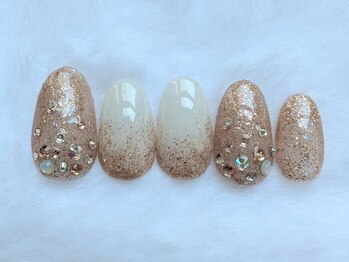 マノマノ(mano mano)/