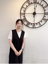 ジェミーアイ 練馬店(GEMMY EYE) Matsushita .R