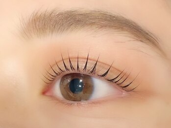 レアファースト 上本町店(Le’a first)/レアファースト