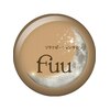 フー(Fuu)のお店ロゴ