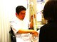 森整骨院の写真/【ストレッチ&マッサージ&筋膜リリース&整体80分¥9000】どこに行っても良くならないそのお悩み当院で解決◎
