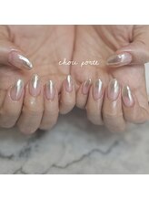 シュポルテ(chou porte)/