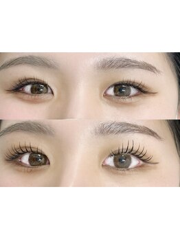 つけ放題メニューがある