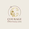 クラージュ(COURAGE)のお店ロゴ