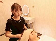 ネムーラ 名古屋本店(NEMULA)