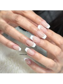 王道フレンチ♪