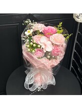 沁エステサロン 大塚店&nbsp;王 指名200円