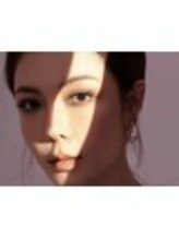 アラーナサロン 新宿店(Arana salon)/超軽量！フラットラッシュ