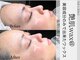 ウイ ネイルアンドビューティー(u'i nail&beauty)の写真