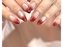 オテモネイル(otemo.nail)/