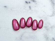 ルアナ 吉祥寺店(LUANA)/定額￥10,450円☆パラジェル