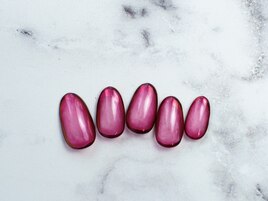 定額￥10,450円☆パラジェル