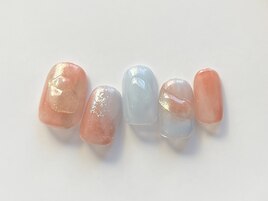 もやもやゴールド