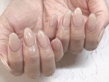 ソルシエール(Sorciere.)/simple art *..