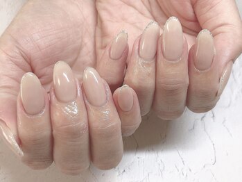 ソルシエール(Sorciere.)/simple art *..